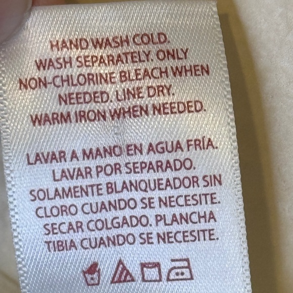 Monstera Palm Print Tropical Botanical Pattern Tassel Sheer Open Front Kimono - Picture 11 of 11